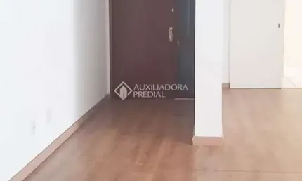 Apartamento com 3 quartos para alugar na Rua Bogotá, 22, Jardim Lindóia, Porto Alegre, 126 m2 por R$ 3.500