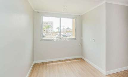 Apartamento com 2 quartos para alugar na Rua Gabriel Franco da Luz, 560, Sarandi, Porto Alegre, 49 m2 por R$ 1.100