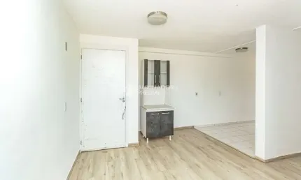 Apartamento com 2 quartos para alugar na Rua Gabriel Franco da Luz, 560, Sarandi, Porto Alegre, 59 m2 por R$ 1.100