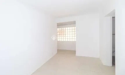 Apartamento com 2 quartos para alugar na Avenida Praia de Belas, 559, Praia de Belas, Porto Alegre, 98 m2 por R$ 2.200