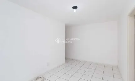 Apartamento com 1 quarto para alugar na avenida independência, 482, independência, porto alegre, 65 m2 por r$ 1.200