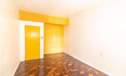 Kitnet / Stúdio para alugar na Rua Álvaro Chaves, 560, Floresta, Porto Alegre, 26 m2 por R$ 750