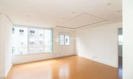 Apartamento com 2 quartos para alugar na Rua Airton Ferreira da Silva, 295, Farrapos, Porto Alegre, 65 m2 por R$ 2.200