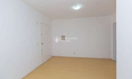 Apartamento com 2 quartos para alugar na Rua Engenheiro João Luderitz, 565, Sarandi, Porto Alegre, 57 m2 por R$ 2.200