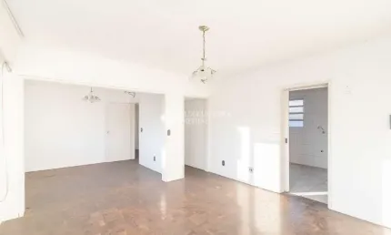 Apartamento com 2 quartos para alugar na Avenida Ipiranga, 1530, Azenha, Porto Alegre, 75 m2 por R$ 1.500