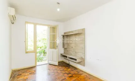 Apartamento com 3 quartos para alugar na Rua Câncio Gomes, 488, Floresta, Porto Alegre, 75 m2 por R$ 1.900