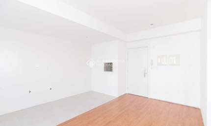 Apartamento com 1 quarto para alugar na Rua Doutor Armando Barbedo, 505, Tristeza, Porto Alegre, 40 m2 por R$ 2.900