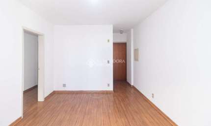 Apartamento com 1 quarto para alugar na Avenida Independência, 44, Independência, Porto Alegre, 40 m2 por R$ 1.650