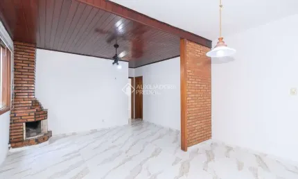 Apartamento com 3 quartos para alugar na Avenida da Azenha, 1472, Azenha, Porto Alegre, 97 m2 por R$ 2.200