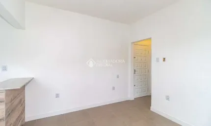 Apartamento com 1 quarto para alugar na Rua José do Patrocínio, 1136, Cidade Baixa, Porto Alegre, 34 m2 por R$ 1.650