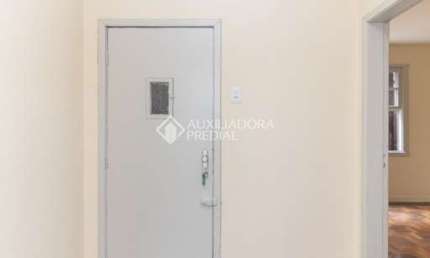 Apartamento com 3 quartos para alugar na Rua Visconde do Herval, 706, Menino Deus, Porto Alegre, 110 m2 por R$ 1.800
