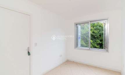 Apartamento com 2 quartos para alugar na Rua Hipólito da Costa, 255, Santa Tereza, Porto Alegre, 56 m2 por R$ 1.400