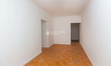 Apartamento com 3 quartos para alugar na Avenida Assis Brasil, 280, Santa Maria Goretti, Porto Alegre, 97 m2 por R$ 2.800