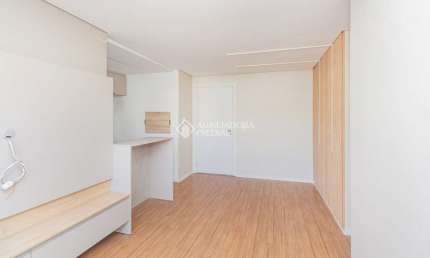 Apartamento com 2 quartos para alugar na Rua Guadalupe, 520, Jardim Lindóia, Porto Alegre, 53 m2 por R$ 3.500