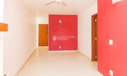 Apartamento com 2 quartos para alugar na Avenida Sarandi, 905, Sarandi, Porto Alegre, 55 m2 por R$ 1.600