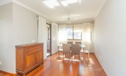 Apartamento com 2 quartos para alugar na Rua Guilherme Klippel, 234, Passo da Areia, Porto Alegre, 88 m2 por R$ 3.600