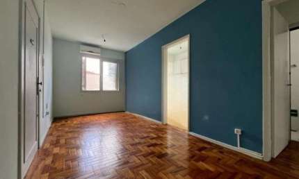 Apartamento com 2 quartos para alugar na Avenida da Azenha, 145, Azenha, Porto Alegre, 49 m2 por R$ 1.700