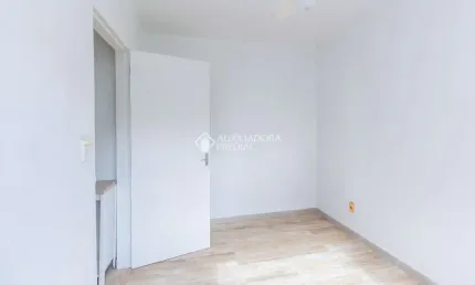 Apartamento com 1 quarto para alugar na Rua Tenente Ary Tarrago, 444, Jardim Itu Sabará, Porto Alegre, 61 m2 por R$ 1.350