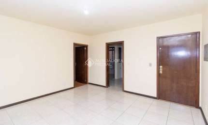 Apartamento com 3 quartos para alugar na Rua Comendador Coruja, 314, Floresta, Porto Alegre, 106 m2 por R$ 2.700