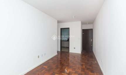 Apartamento com 1 quarto para alugar na Avenida do Forte, 954, Vila Ipiranga, Porto Alegre, 66 m2 por R$ 1.350