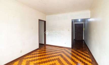 Apartamento com 2 quartos para alugar na Avenida Ipiranga, 853, Praia de Belas, Porto Alegre, 74 m2 por R$ 1.500