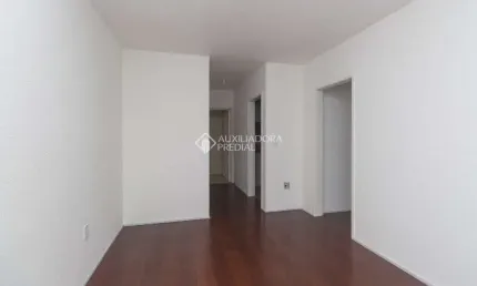 Apartamento com 1 quarto para alugar na Rua Sapê, 312, Passo da Areia, Porto Alegre, 47 m2 por R$ 1.770