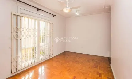 Apartamento com 2 quartos para alugar na Avenida Praia de Belas, 543, Praia de Belas, Porto Alegre, 79 m2 por R$ 2.800