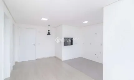 Apartamento com 1 quarto para alugar na Rua Barão do Triunfo, 261, Menino Deus, Porto Alegre, 44 m2 por R$ 2.850