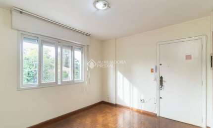 Apartamento com 3 quartos para alugar na Rua Gonçalves Dias, 999, Menino Deus, Porto Alegre, 76 m2 por R$ 2.000