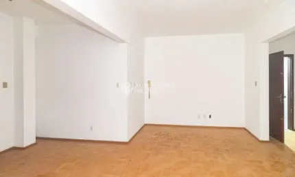 Apartamento com 3 quartos para alugar na Avenida Independência, 1139, Independência, Porto Alegre, 104 m2 por R$ 3.000