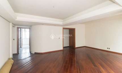 Apartamento com 3 quartos para alugar na Rua Garibaldi, 954, Independência, Porto Alegre, 98 m2 por R$ 4.000