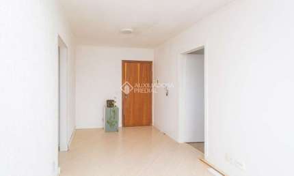 Apartamento com 3 quartos para alugar na Rua Adão Baino, 635, Cristo Redentor, Porto Alegre, 85 m2 por R$ 2.800