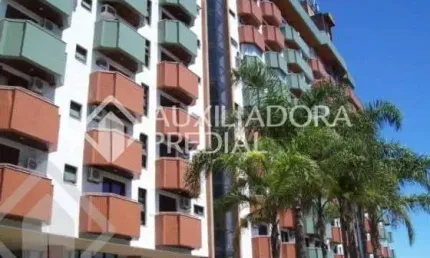 Apartamento com 2 quartos para alugar na Avenida Independência, 813, Independência, Porto Alegre, 85 m2 por R$ 2.000