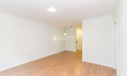 Apartamento com 2 quartos para alugar na Rua Artur Rocha, 533, Auxiliadora, Porto Alegre, 84 m2 por R$ 3.700
