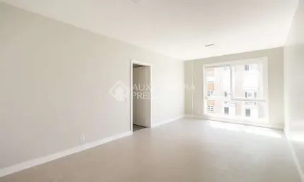 Apartamento com 3 quartos para alugar na Rua Otávio Dutra, 164, Santa Tereza, Porto Alegre, 82 m2 por R$ 2.550