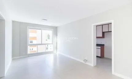 Apartamento com 3 quartos para alugar na rua otávio dutra, 164, santa tereza, porto alegre, 82 m2 por r$ 2.550