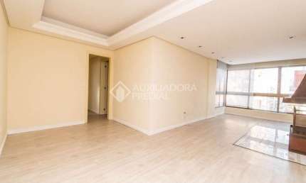Apartamento com 3 quartos para alugar na Rua Quintino Bocaiúva, 1495, Floresta, Porto Alegre, 105 m2 por R$ 3.300