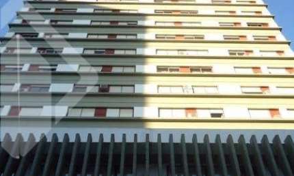 Apartamento com 3 quartos para alugar na Rua Ramiro Barcelos, 1176, Floresta, Porto Alegre, 153 m2 por R$ 3.100