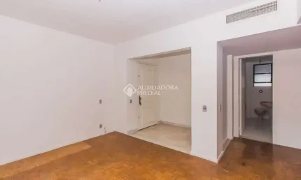Apartamento com 3 quartos para alugar na Rua Ramiro Barcelos, 1176, Independência, Porto Alegre, 153 m2 por R$ 3.100