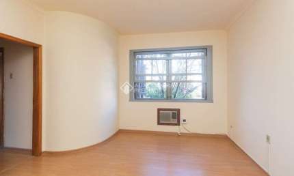 Apartamento com 3 quartos para alugar na Rua Coronel Bordini, 324, Auxiliadora, Porto Alegre, 96 m2 por R$ 2.800