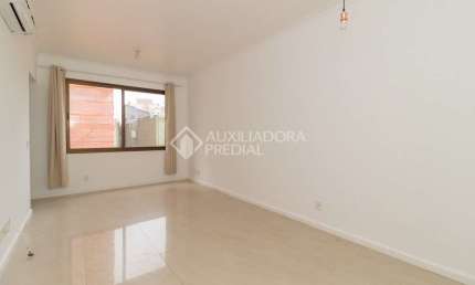 Apartamento com 2 quartos para alugar na Rua Visconde do Herval, 728, Menino Deus, Porto Alegre, 75 m2 por R$ 3.100