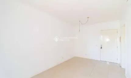 Apartamento com 2 quartos para alugar na rua visconde do herval, 728, menino deus, porto alegre, 75 m2 por r$ 3.100
