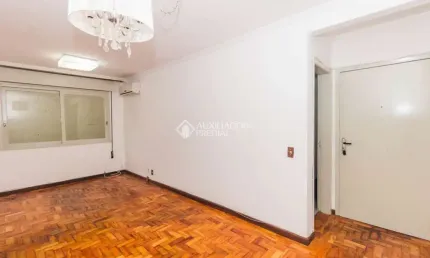 Apartamento com 2 quartos para alugar na Travessa Pesqueiro, 65, Cidade Baixa, Porto Alegre, 74 m2 por R$ 2.500