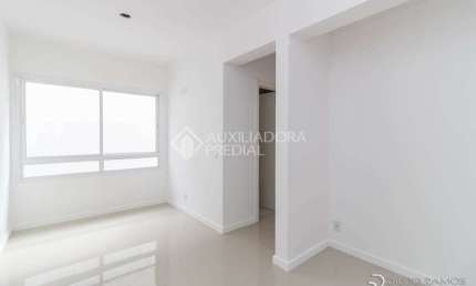 Apartamento com 2 quartos para alugar na Rua Gonçalves Dias, 301, Menino Deus, Porto Alegre, 60 m2 por R$ 3.200