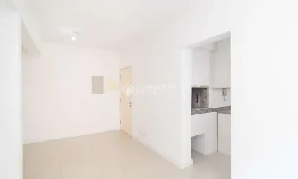 Apartamento com 2 quartos para alugar na Rua Gonçalves Dias, 301, Menino Deus, Porto Alegre, 60 m2 por R$ 3.000