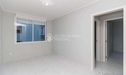 Apartamento com 2 quartos para alugar na Avenida Érico Veríssimo, 697, Menino Deus, Porto Alegre, 71 m2 por R$ 1.700