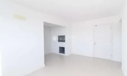 Apartamento com 2 quartos para alugar na Rua Joaquim Cruz, 300, Santo Antônio, Porto Alegre, 68 m2 por R$ 2.000