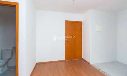 Apartamento com 2 quartos para alugar na WALDEMAR LUIZ DE FREITAS FILHO, 470, Alto Petrópolis, Porto Alegre, 44 m2 por R$ 1.400