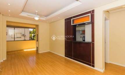 Apartamento com 2 quartos para alugar na Rua Anita Garibaldi, 1161, Mont Serrat, Porto Alegre, 70 m2 por R$ 4.700