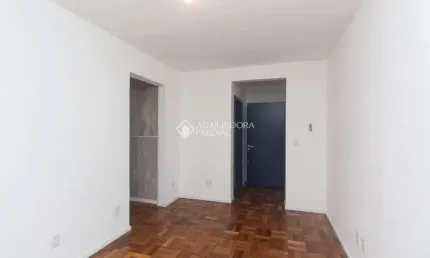 Apartamento com 1 quarto para alugar na Rua Carlos Estevão, 735, Jardim Leopoldina, Porto Alegre, 49 m2 por R$ 1.500